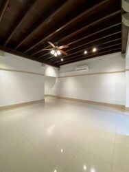 Mcnair Road (D12), Detached #448305371